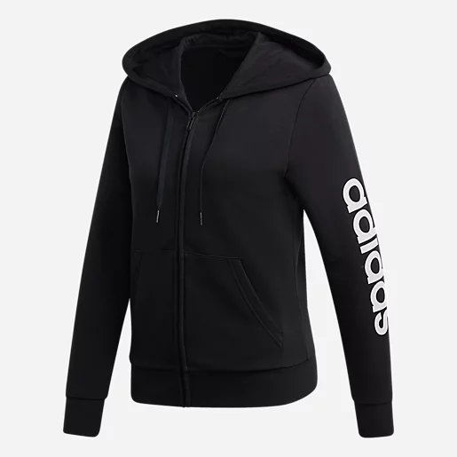 sweat adidas femme capuche sweat adidas femme capuche