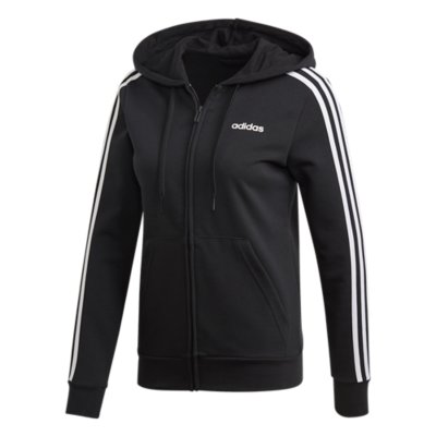 sweat fila femme intersport