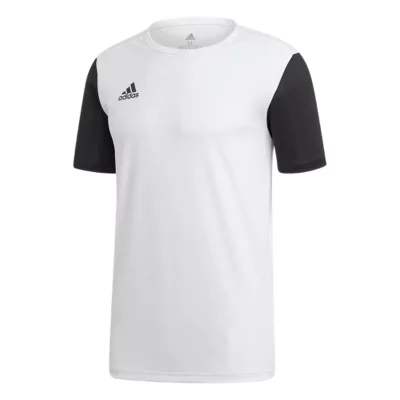 Grey Maillot Foot Adidas Maillot Magasin Adidas Foot Maillot De