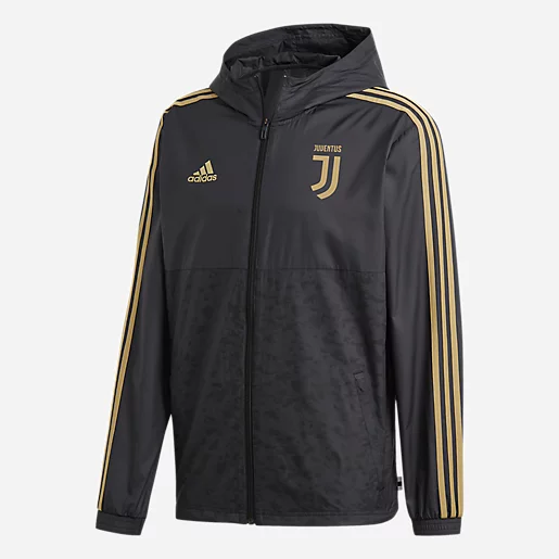 veste adidas intersport veste adidas intersport