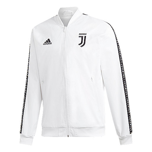 veste blanche adidas homme veste blanche adidas homme