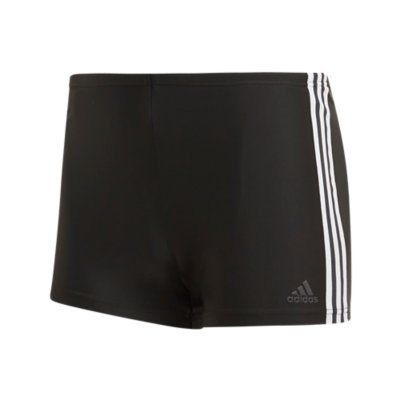 Maillot bain store homme adidas