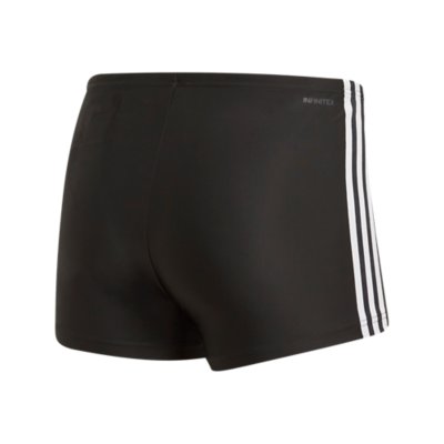 calecon homme intersport