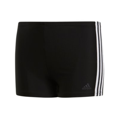 Maillot de bain store garcon adidas