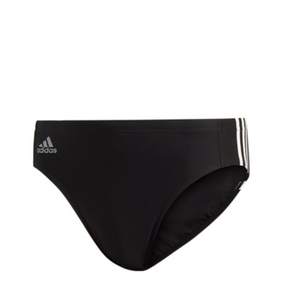 slip de bain adidas homme