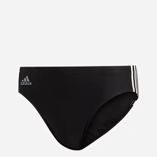 slip de bain adidas slip de bain adidas