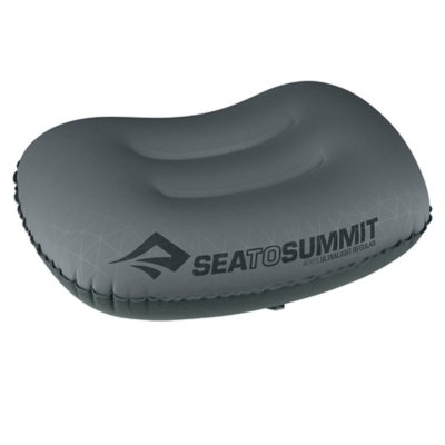SEA TO Summit Oreiller Aeros Ultra Light