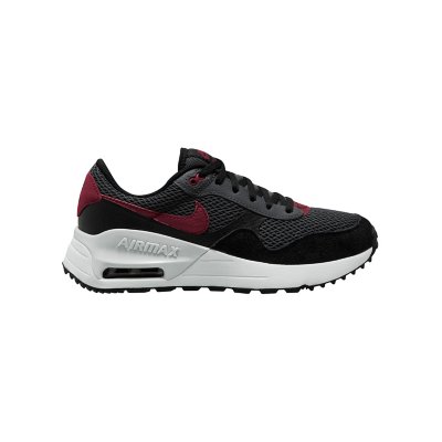 Sneakers Enfant Air Max System GS NIKE INTERSPORT