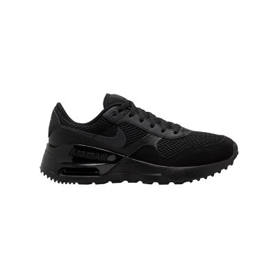 intersport air max enfant
