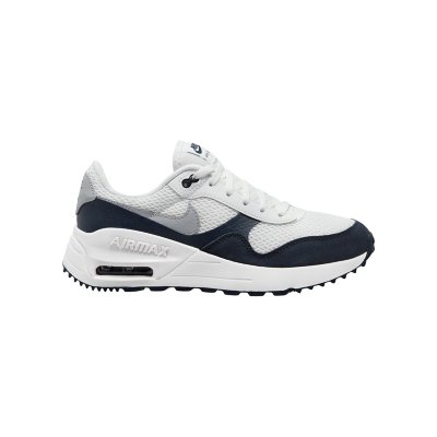 Air max outlet garcon taille 31