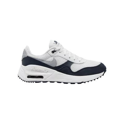 Sneakers enfant Air Max SYSTM NIKE