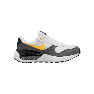 Sneakers enfant Air Max System GS NIKE