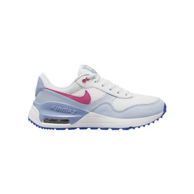 Chaussure nike air max intersport on sale