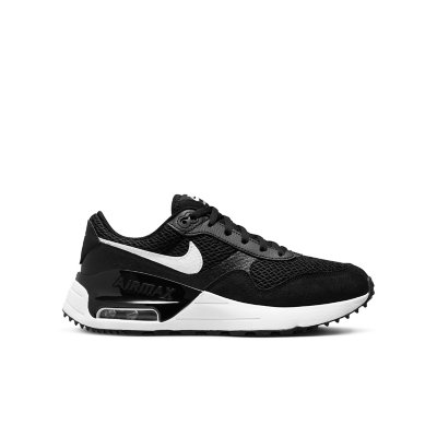 Sneakers Enfant Air Max SYSTM NIKE INTERSPORT