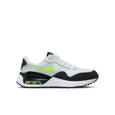 intersport air max enfant