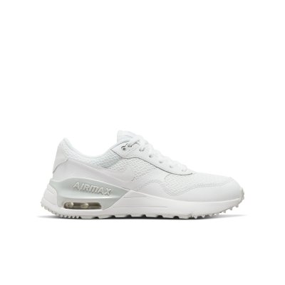 intersport air max enfant