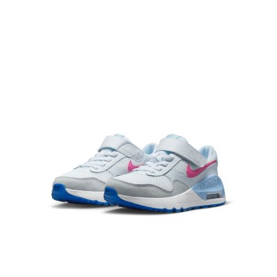 Intersport air max clearance enfant