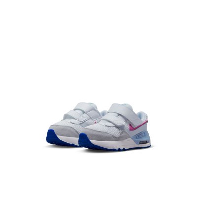 Air max shop bebe intersport jordan