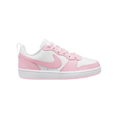 tennis nike fille