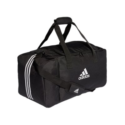 sac adidas intersport