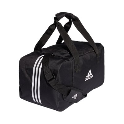 sac de voyage adidas homme