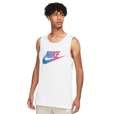 D bardeur homme SPORTSWEAR NIKE