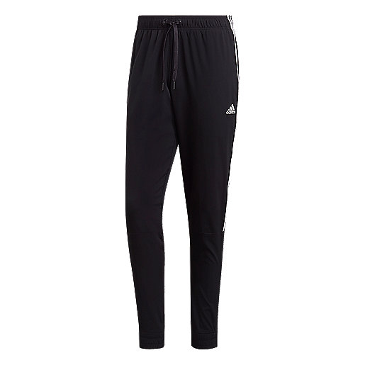 adidas pantalon homme slim adidas pantalon homme slim