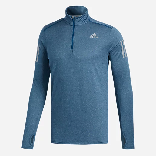 t shirt running homme adidas t shirt running homme adidas