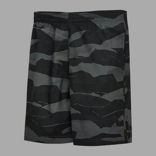 short running adidas homme short running adidas homme