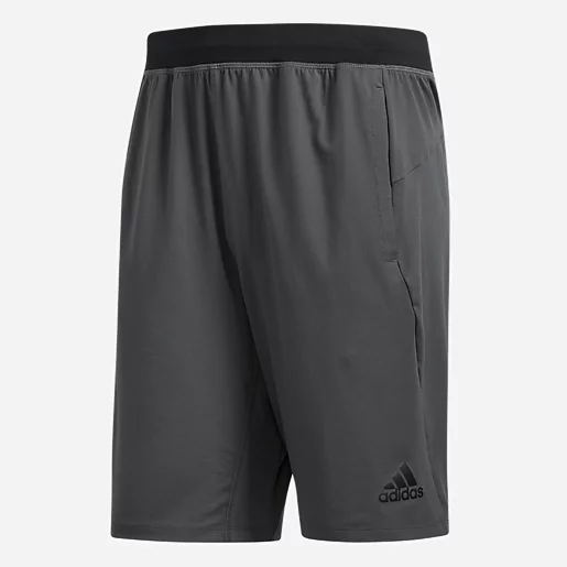 short de sport adidas homme short de sport adidas homme