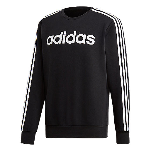 sweat manche longue homme adidas sweat manche longue homme adidas
