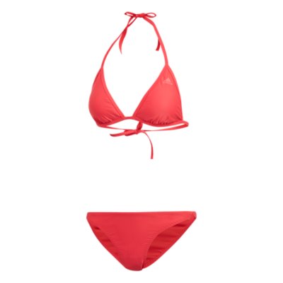 Maillots de bain 2 pièces Femme INTERSPORT INTERSPORT