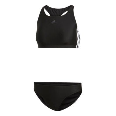 adidas maillot de bain 2 pièces natation femme