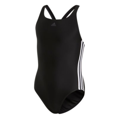 Maillot de bain fille go online sport