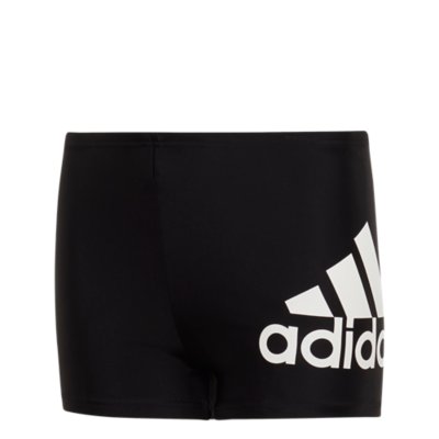 maillot de bain garcon intersport