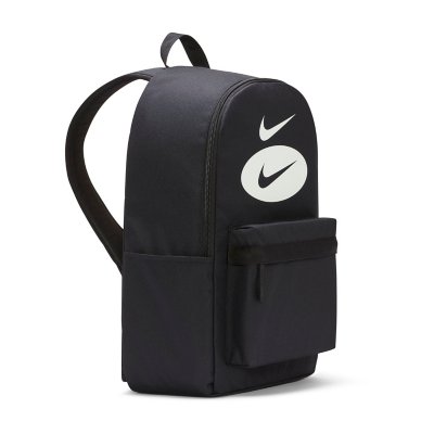 Sac a clearance dos intersport nike