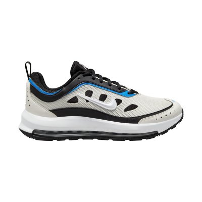 Air max noir cheap intersport