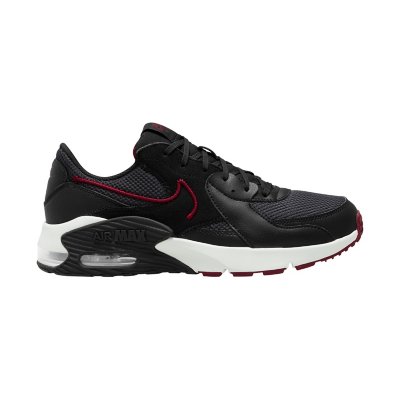 Air max sales intersport homme