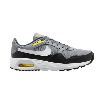 Chaussure nike store homme intersport