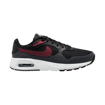 intersport nike 97