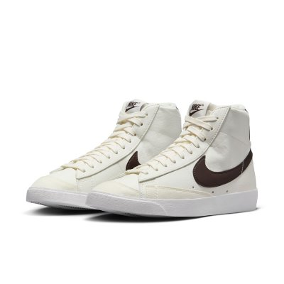 Nike blazer a intersport hotsell