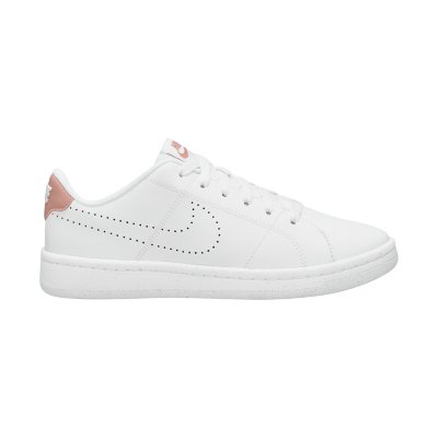 Intersport chaussure nike femme hot sale