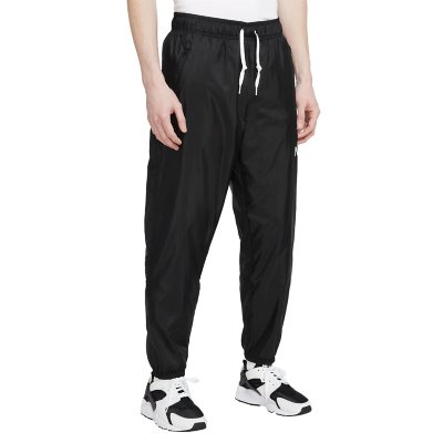 Intersport jogging 2025 nike homme