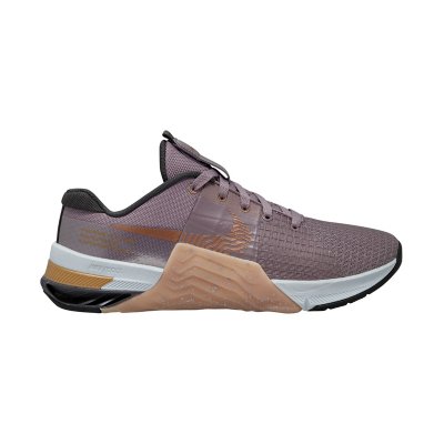 Chaussures De Training Femme Metcon 8 Premium NIKE INTERSPORT