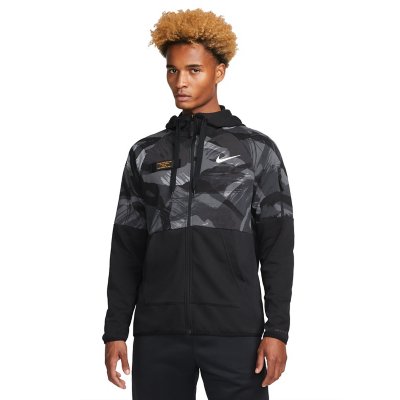 manteau nike homme intersport