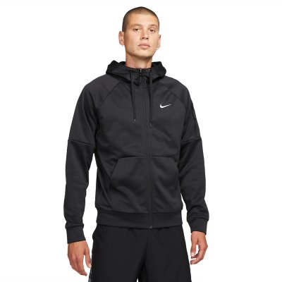 gilet a capuche nike homme