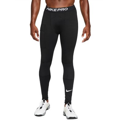 Collants nike homme hot sale