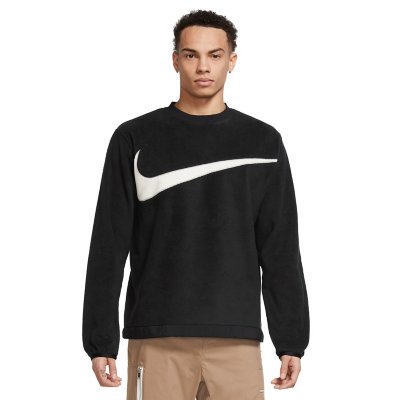 Intersport pull clearance nike