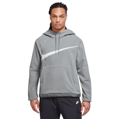 sweat nike intersport