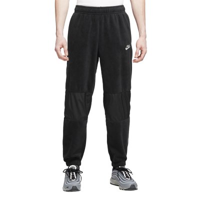 Jogging nike homme discount intersport